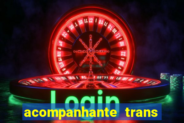 acompanhante trans porto alegre